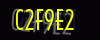 security_code