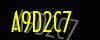 security_code