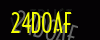 security_code