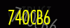 security_code