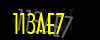 security_code