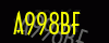 security_code