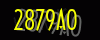security_code