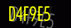 security_code