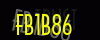 security_code