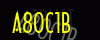 security_code