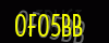 security_code