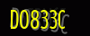 security_code