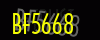 security_code