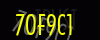 security_code