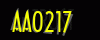 security_code