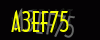 security_code