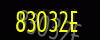 security_code