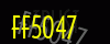 security_code