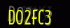 security_code