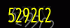 security_code