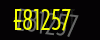 security_code