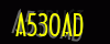 security_code