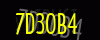 security_code