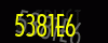 security_code