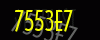 security_code