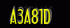 security_code