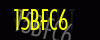 security_code