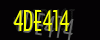 security_code