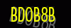 security_code