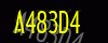security_code