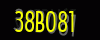 security_code