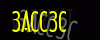 security_code