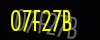 security_code