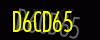 security_code