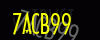 security_code