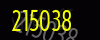security_code