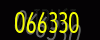 security_code