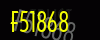 security_code