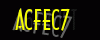 security_code