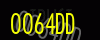 security_code