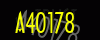 security_code