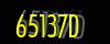 security_code