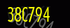 security_code