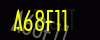 security_code
