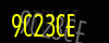 security_code