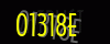 security_code