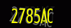 security_code