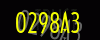 security_code