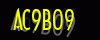 security_code