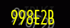 security_code